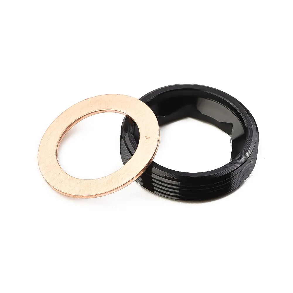 Винт с рукояткой винт из сплава для велосипеда Cw Loy крепежный болт алюминиевого |