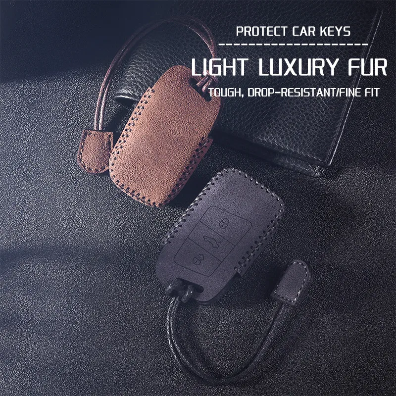 Чехол для автомобильного ключа volkswagen vw magotan b8 wei lan polo 9n golf 4 3 5 6 6r 7 mk7 mk4 passat b5 b6 b7 touran