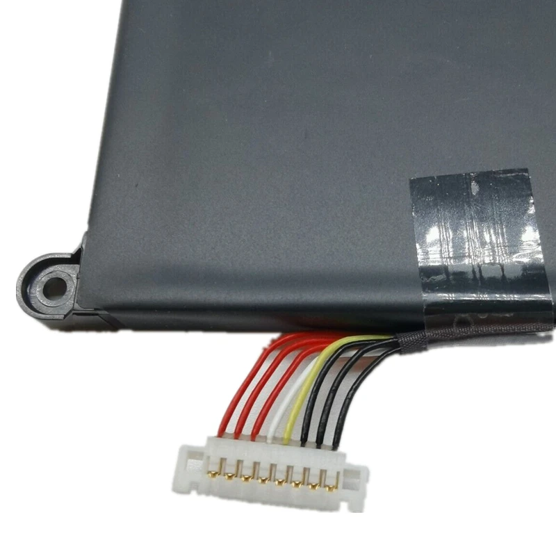 Новый C41N1901 0B200- 03520000 03520100 Аккумулятор для ноутбука Asus ZenBook Duo UX481 UX481FL UX481FLY UX4000FL