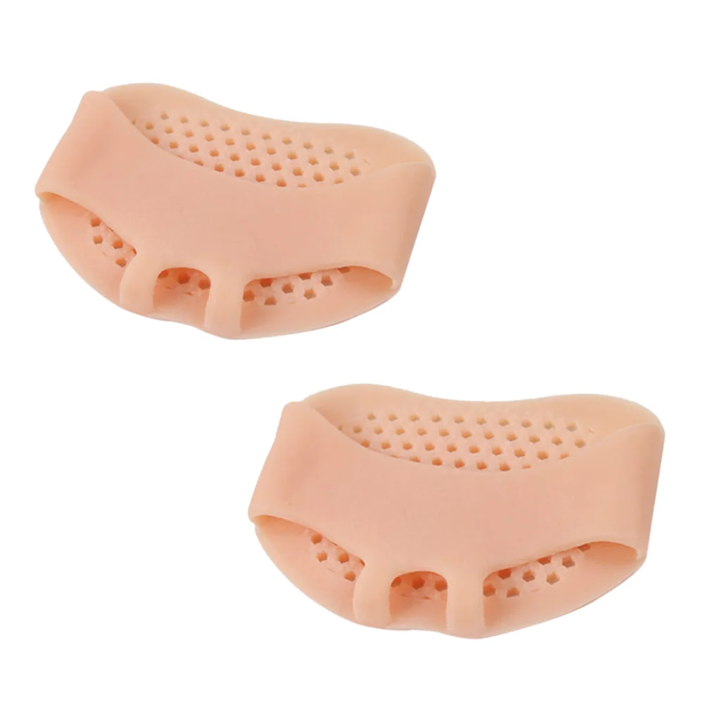 

Padsfor Foot Cushions Feet Metatarsal Eyelash Extensions Shoes Pressure Sores Breastfeeding
