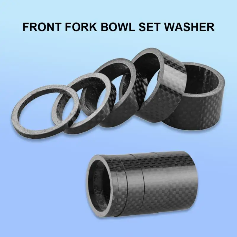 

Комплект фланцев для установки выхлопных газов, пара фланцев, прокладки, гайки, шайбы для Harley Big Twin