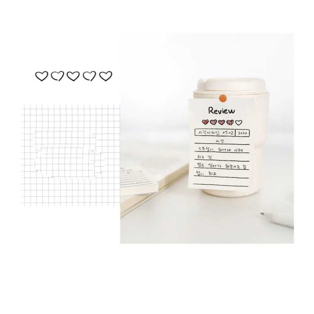 Маленький блокнот сделай сам студенческие канцелярские принадлежности