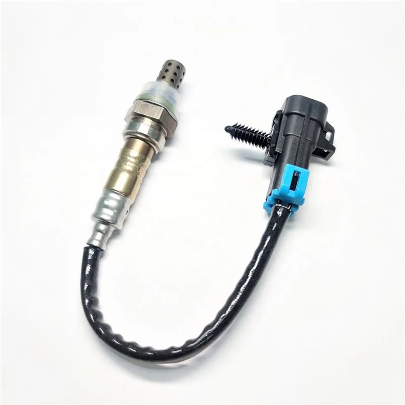 12612459 Автомобильный датчик кислорода передний для Buick LaCrosse 2.4L (2006.02-2009.06)