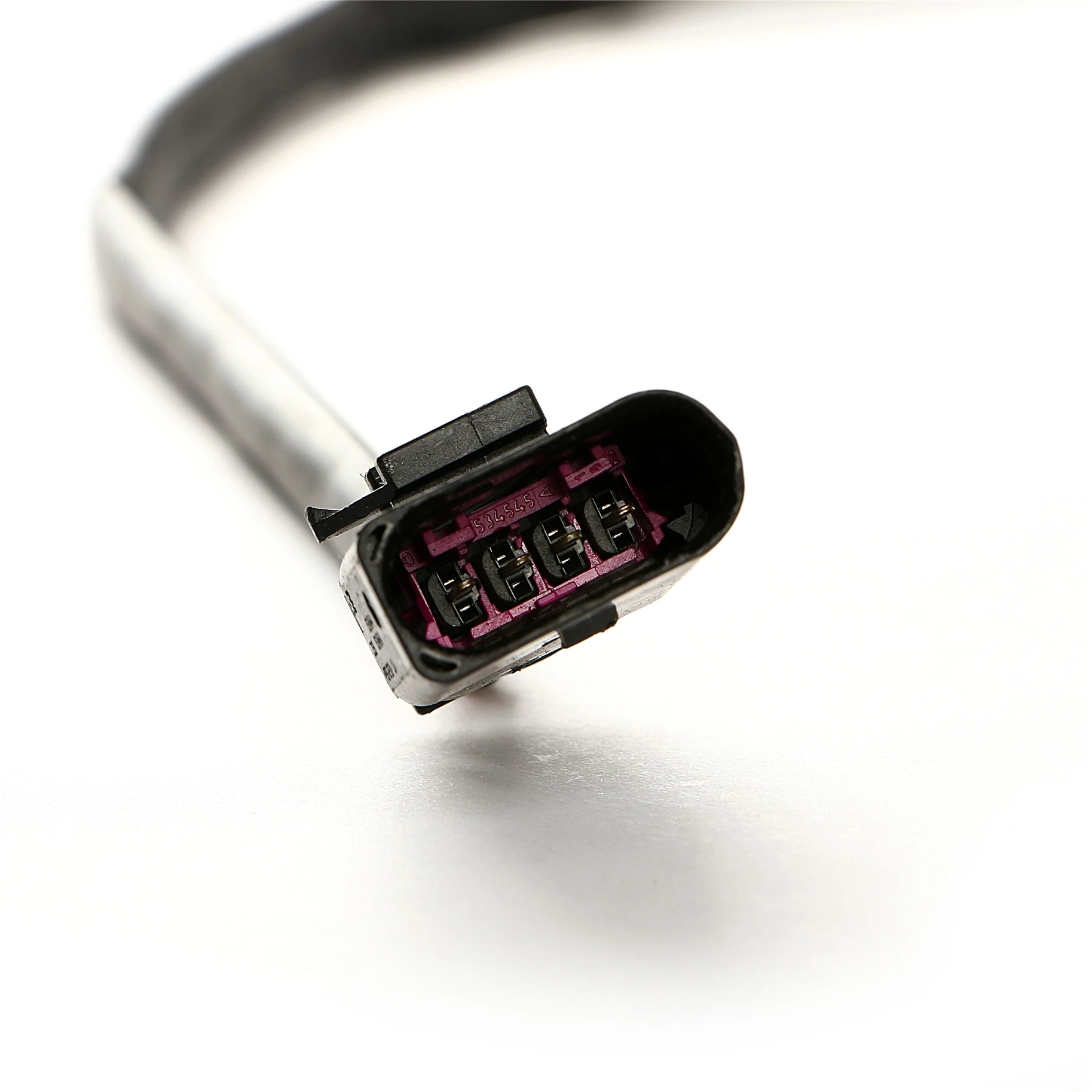 

Датчик кислорода 06K906262C 06K906262R для audi A3 06K 906 262 C 06K 906 262 R