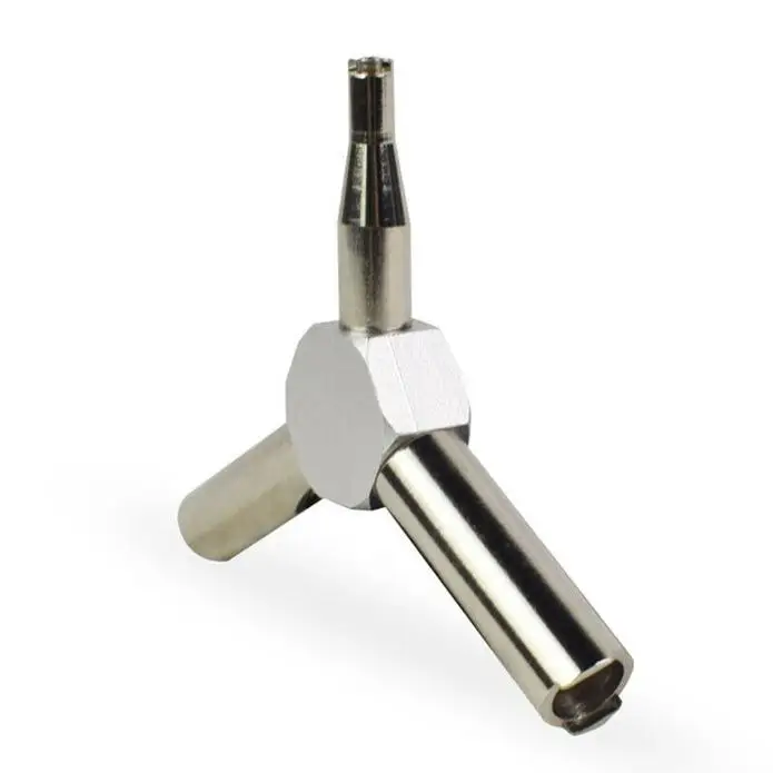 

Gas Valve Key Wrench Tool