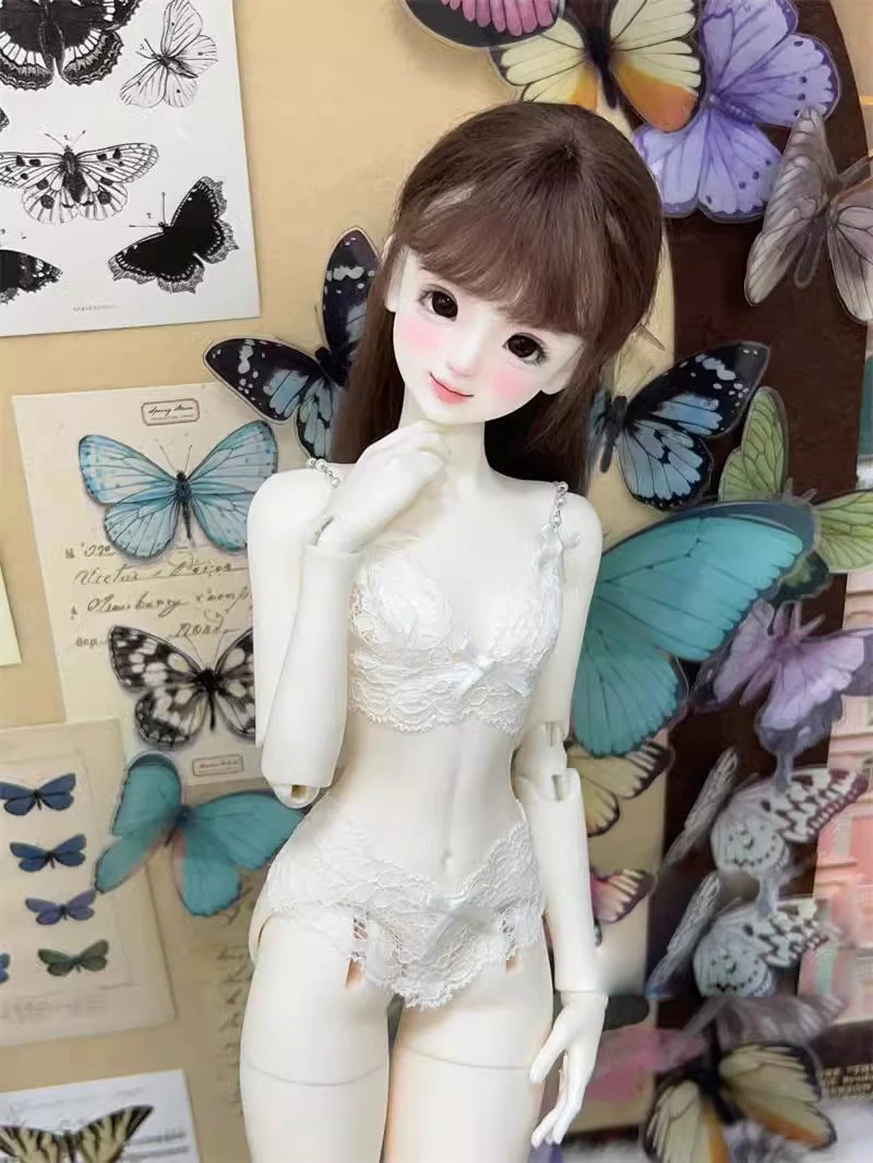 2 шт./комплект детская игрушка ручной работы