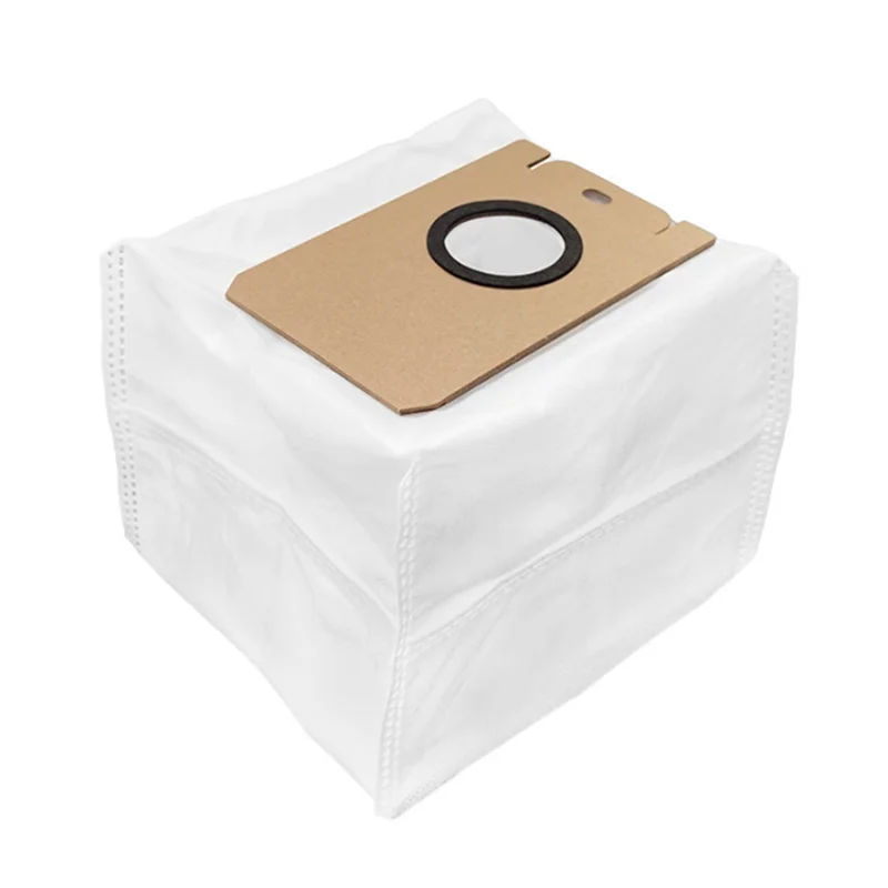 16 шт. детали для швабры