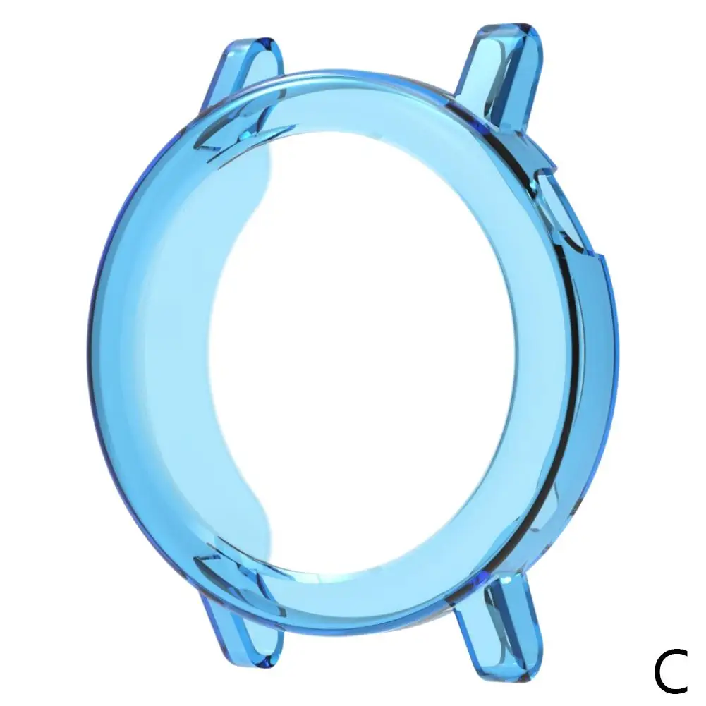 Промежуточный пустой дизайн для наручных часов CMF PRO 2 защитный чехол умных из ТПУ