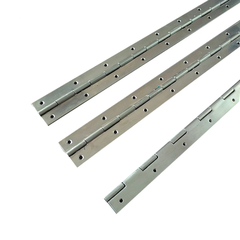 

Continuous Hinge/continuous piano hinges for wooden box