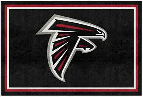 

Unisex-Adult 5x8 Rug