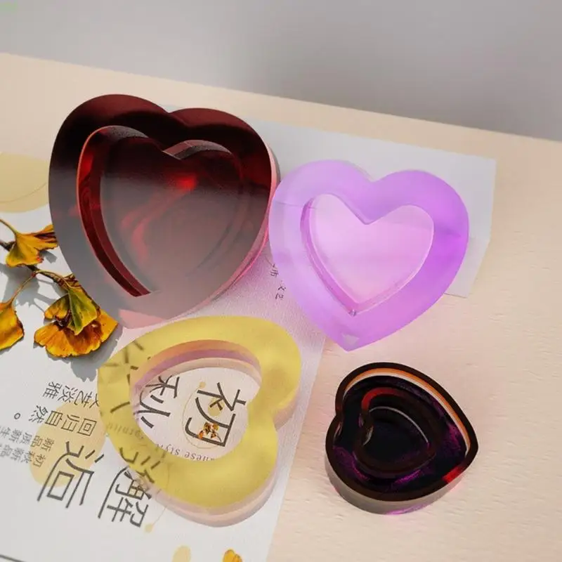 Форма для шейкера из смолы силиконовые формы литья эпоксидная форма зыбучих