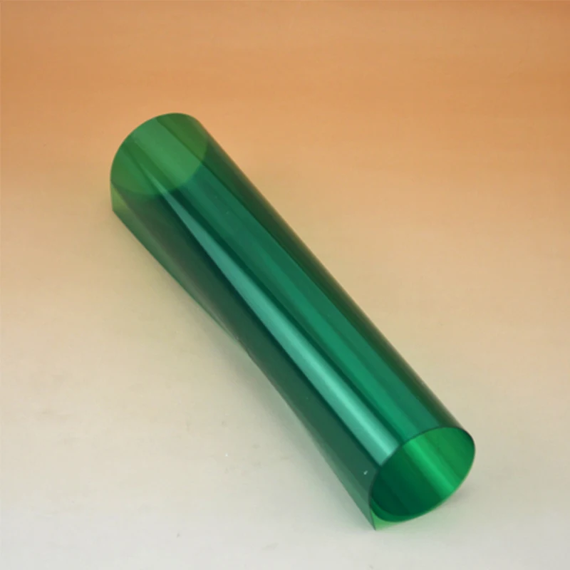 1/3 шт. многоцветная затеняющая бумага для муравьиной фермы насекомые муравьиные