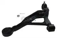 

GSP S061416 DOKUM качающийся нижний правый CHRYSLER SEBRING (США) 0107