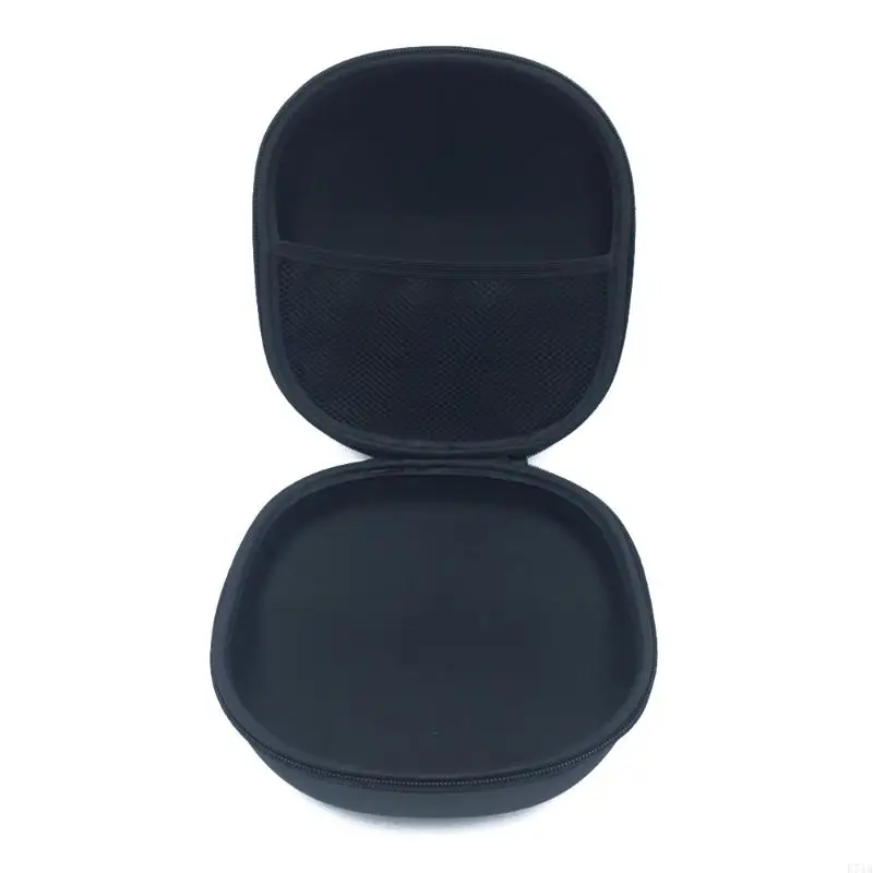 Портативный водонепроницаемый мешочек для K121S K511 K141MKII K142HD K52 K72 K92ГАРАЗИТЕЛЬ E74A