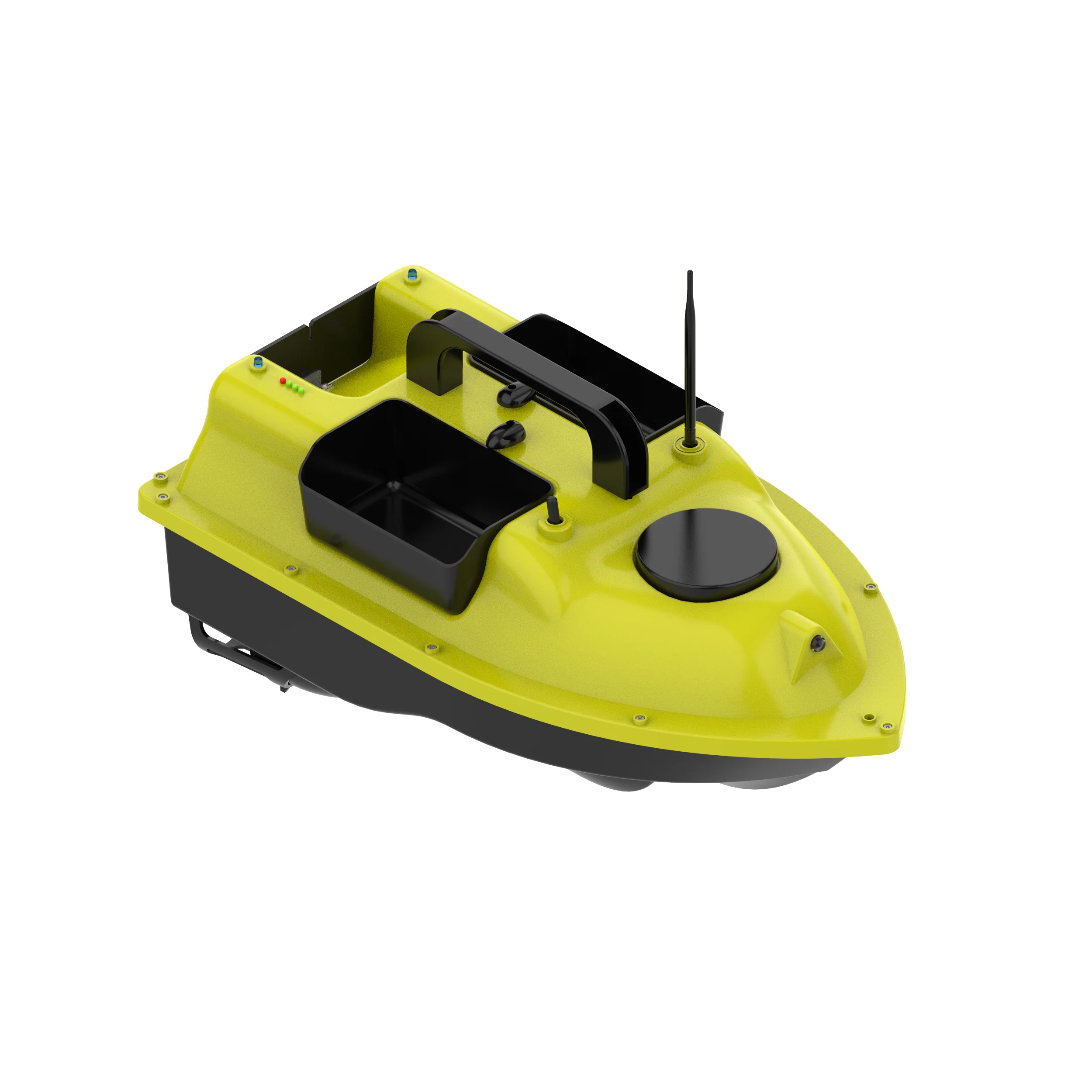 

Так легко управляемая лодка для рыбы с GPS - 500 м радиоуправляемая лодка с дистанционным управлением управляемая Лодка Рыболовная Приманка гнездовая лодка