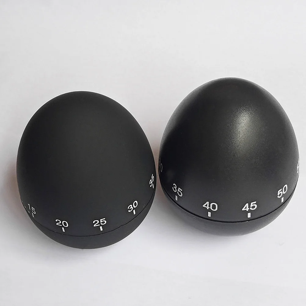 

Egg Boiler Timer Creative Kitchen Animal Manager Baking Recorder Cooking Poratble Child Eggs