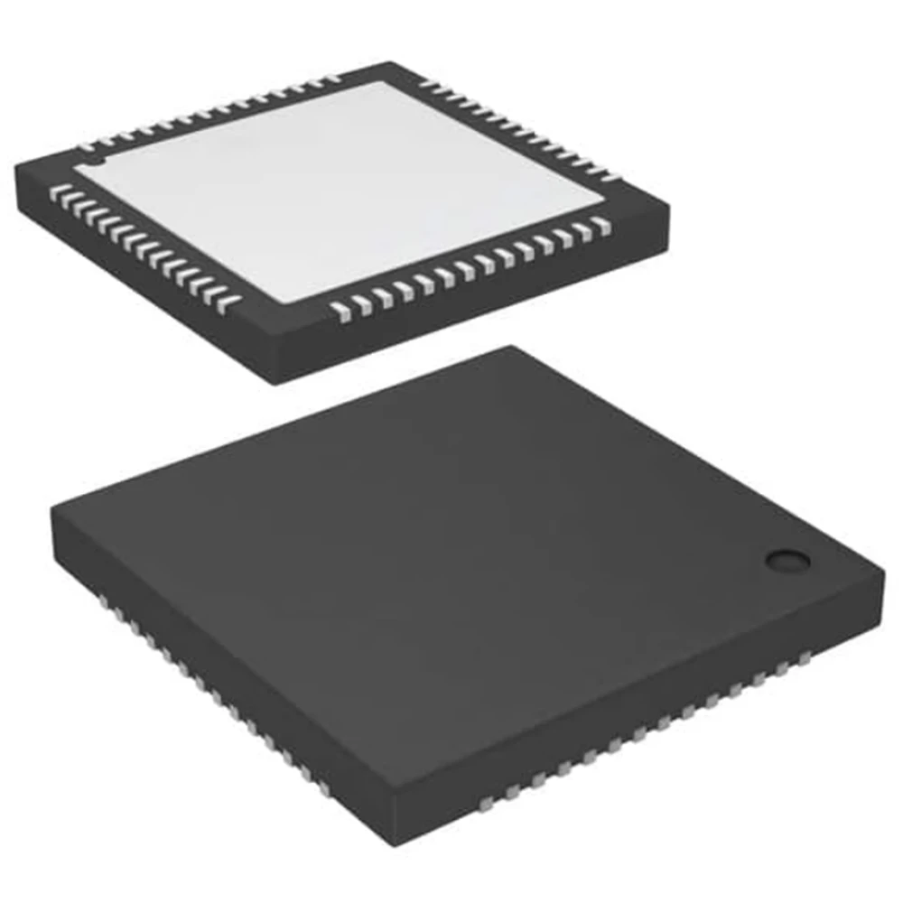 

CY7C65621-56LTXIT CY7C65621 56LTXIT QFN New Original Genuine Ic