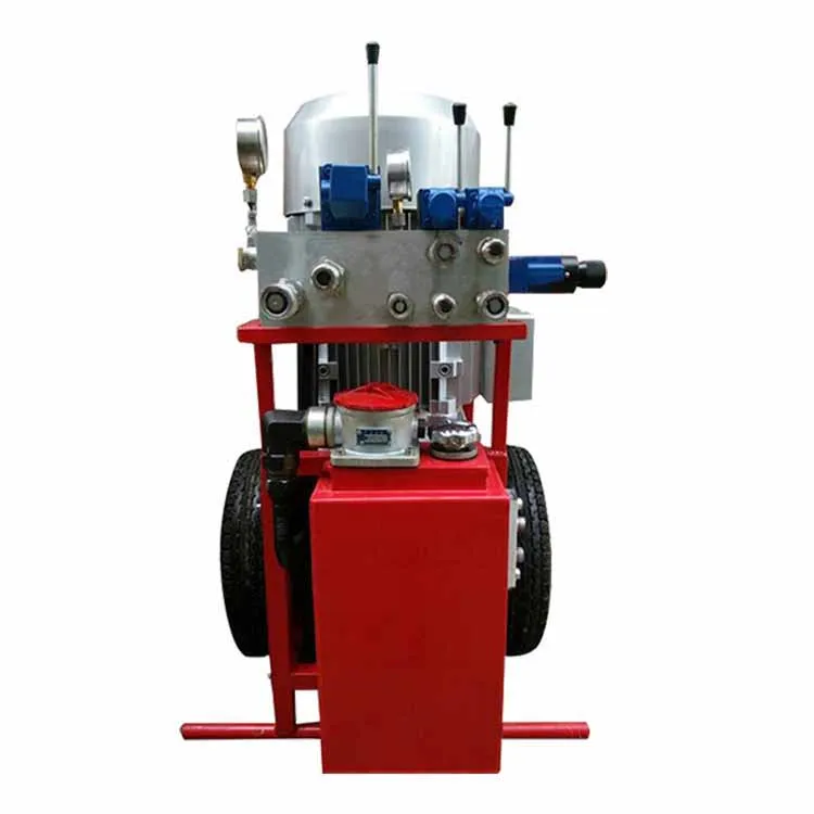 

Quarry Wire Saw Machine Stone Cutting Diamond Wire Saw for Granite Quarry Multi Wire Saw Block Cutting Machine