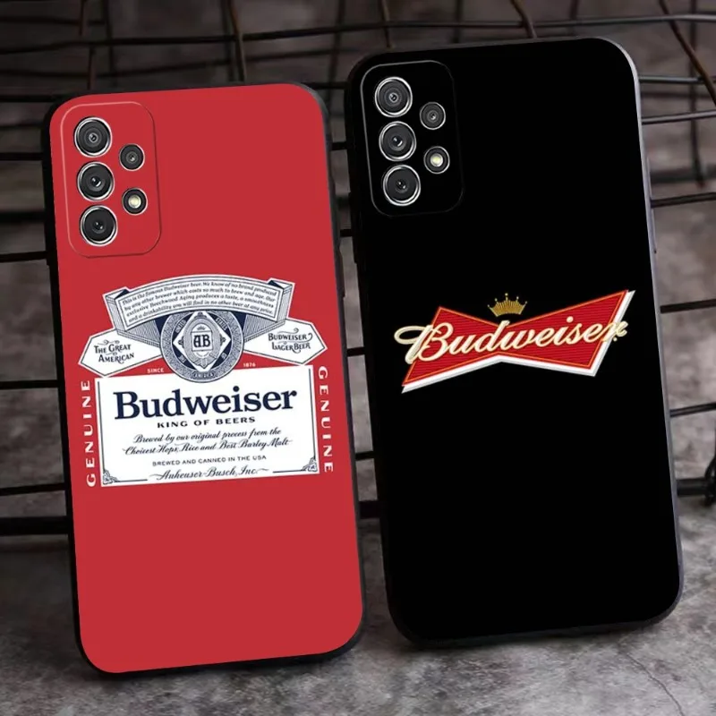budweiser original