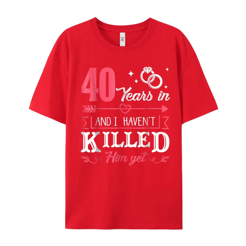 Футболка мужская с коротким рукавом 100% хлопок круглый вырез