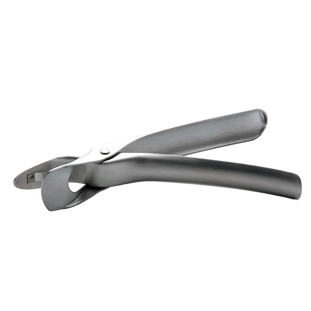 

Держатель для посуды из нержавеющей стали, антибликовый зажим для микроволновой печи, щипцы для сковородок