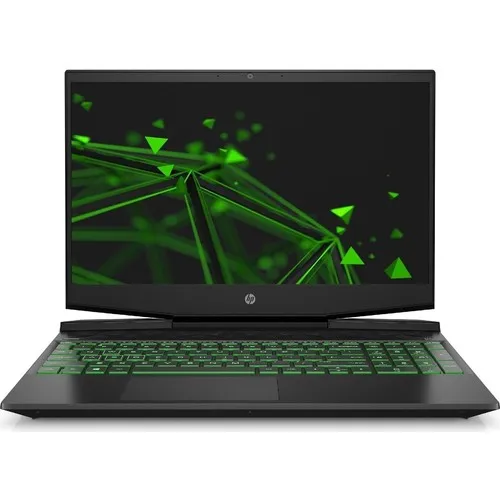 FOR HP Pavilion Gaming 15-DK2019NT Intel Core i5 11300H 8GB 1TB + 256GB SSD RTX3050 Freedos 15.6 &quotPortable Computer 4 G8R7EA |