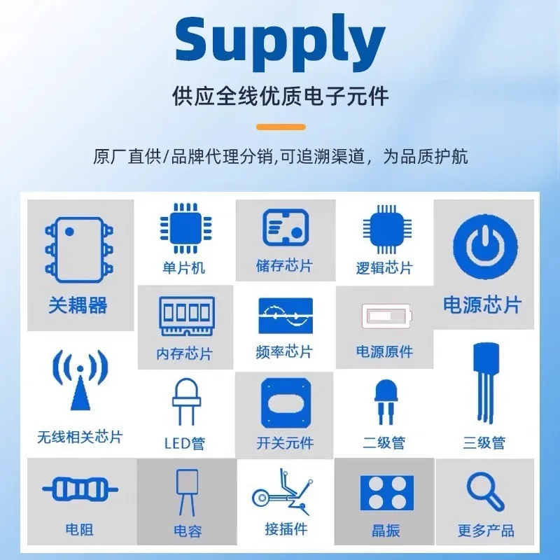 K3LKCKC0BM-MGCP K3LKCKC0BM FBGA315 LPDDR5 6400 Мбит/с 8 ГБ В наличии