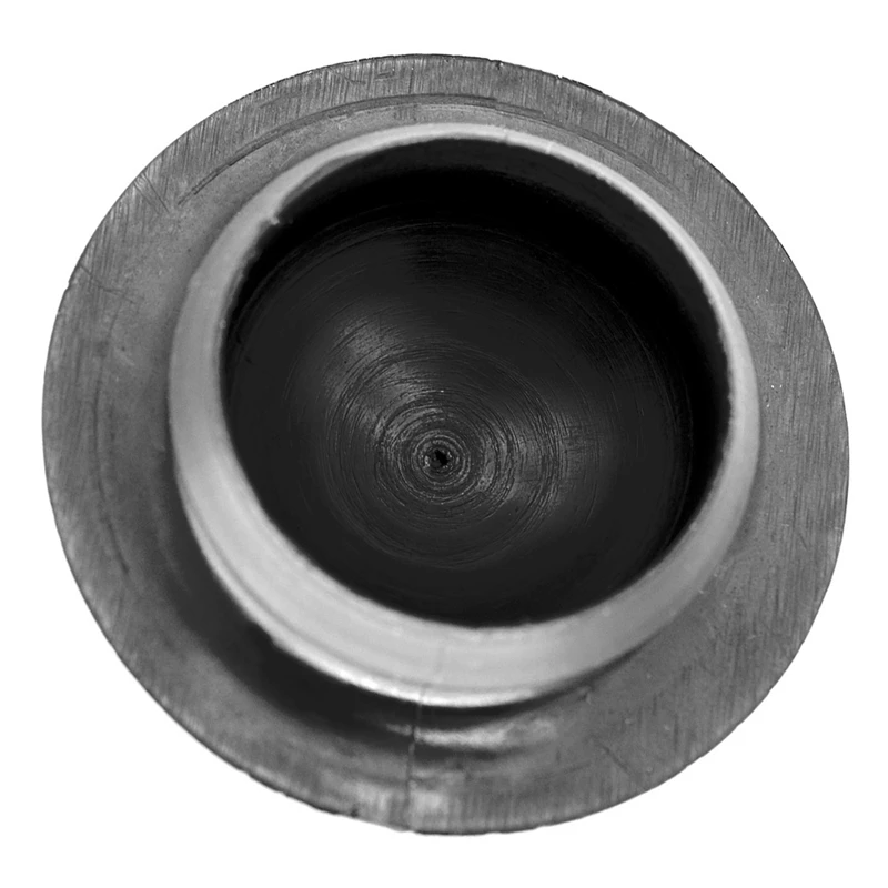 4 шт. передняя крышка Подвески крепление верхняя Водонепроницаемая 54330ED000 C11 для