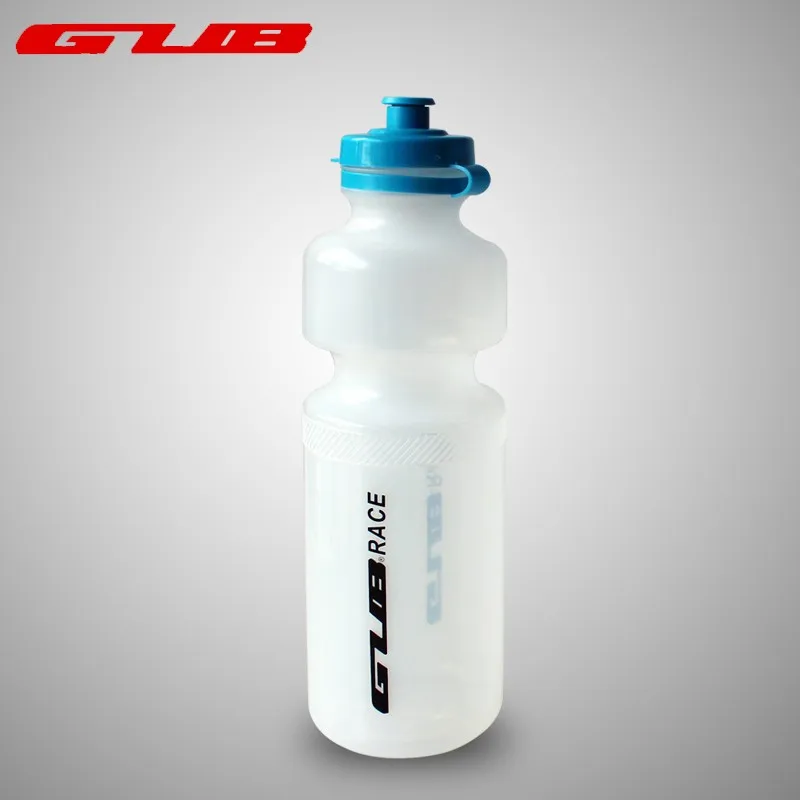 

GUB гоночный горный велосипед, велосипедный чайник, спорт, Защита окружающей среды, без запаха, прозрачная бутылка 750 мл, велосипедная вода