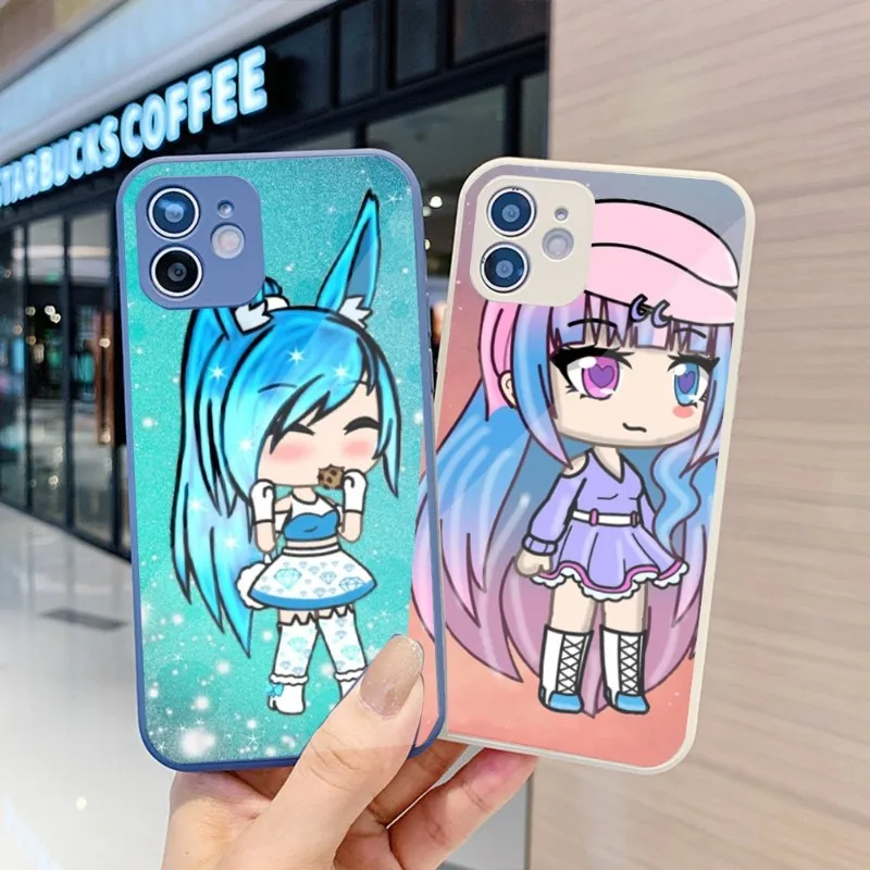 

Чехол для IPhone 14 13 12 11 Pro Max X XR XS 8 7 Plus