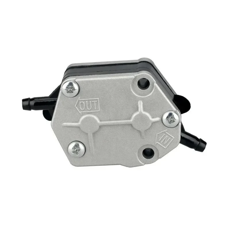 Совершенно новый топливный насос OUNENG в сборе 6A0-24410-00 692-24410-00 Yama-ha Suzu-ki 20HP-90HP