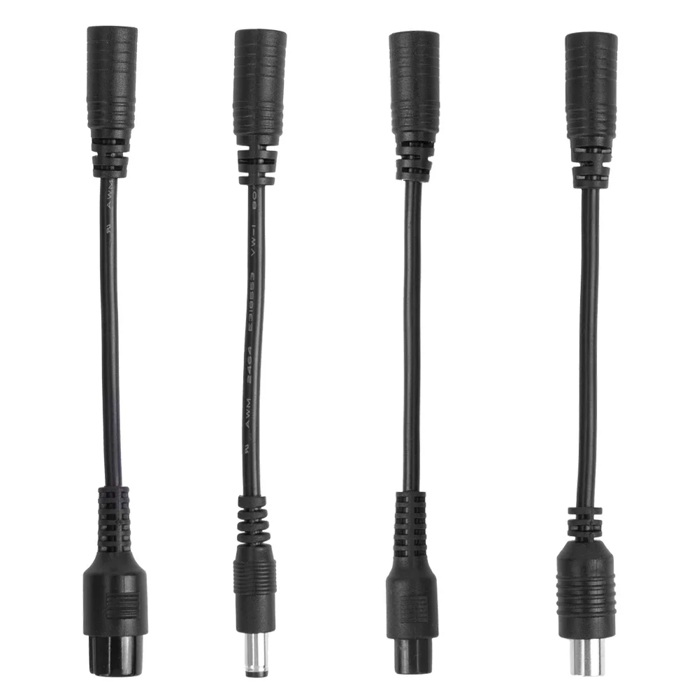 Адаптер Быстрого Зарядного Устройства 42 В 2 А