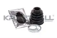 

Код магазина: 10020097 клаксон с внутренней осью