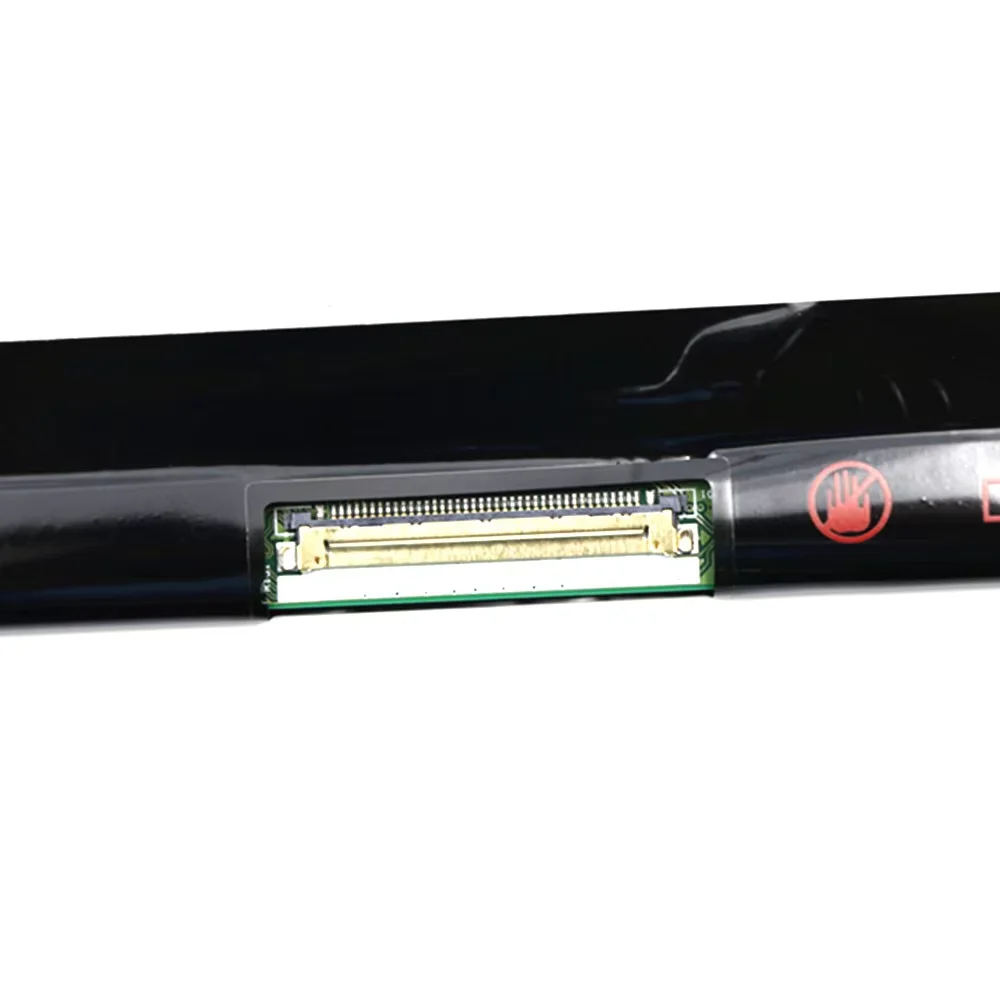 Новый ЖК-экран для Lenovo Thinkpad X1 Carbon 6-го поколения T490 T490S WQHD 2560*1440 40pin IPS ЖК-панель FRU 00NY679 01YU646 00NY680 (art.: 3920cda2f6b95) - 3920cda2f6b95