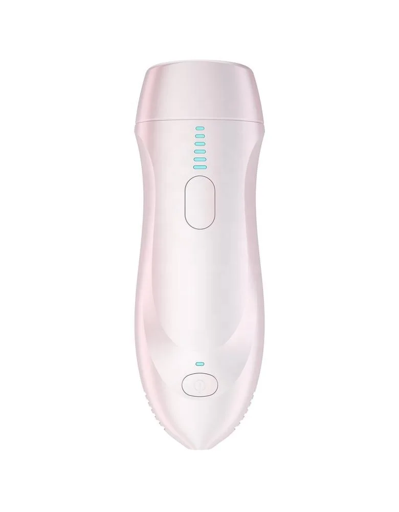 

Mini Multi-function level for all body remove permanent valid hair removal apparatus depilador facial