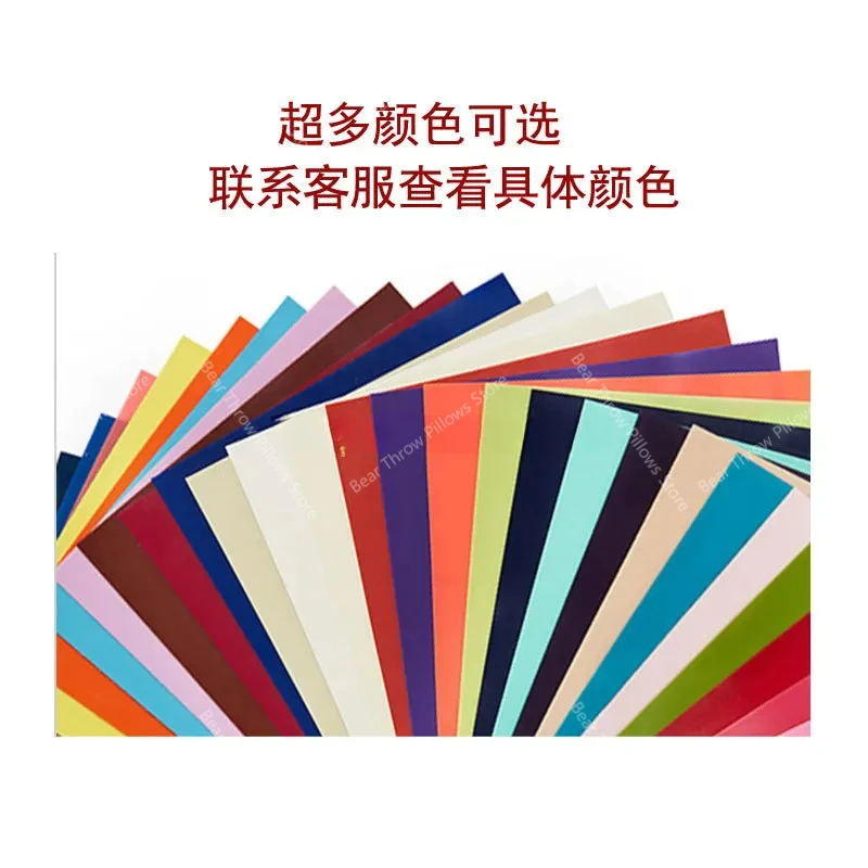 Латексная одежда спальный мешок вакуумное осушение простыня надувной матрас для