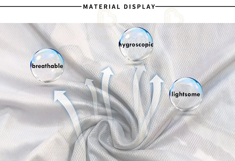 Детская летняя футболка с круглым вырезом и коротким рукавом