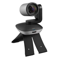 log itech cc3500e group affordable video conference streaming hd webcams for mid to large sized meeting rooms