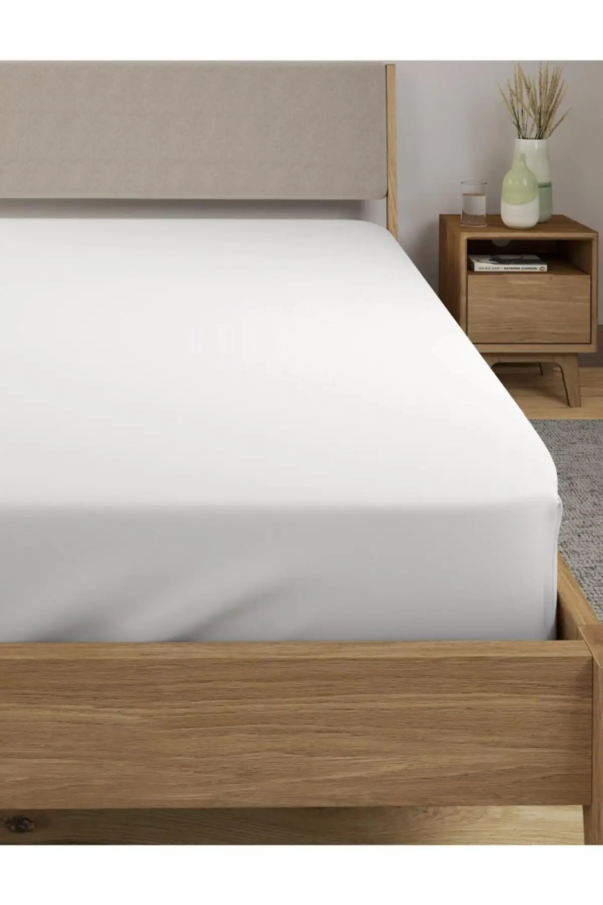 

180x Luxury Bedding Double Size Bed Sheet Set Luxury Bedding Covers Cotton