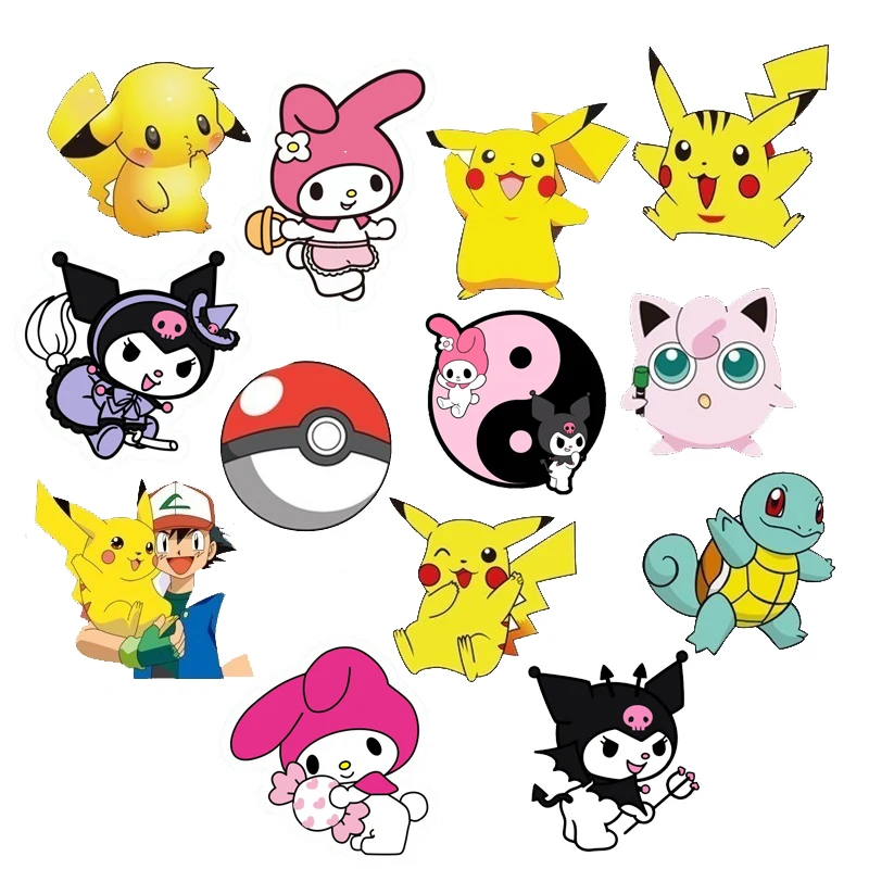 

Anime Figure Cute Cartoon Enamel Pin Backpack Hat Bag Lapel Pins Badges Women Brooches Fashion Cosplay Accessories Toys Gifts