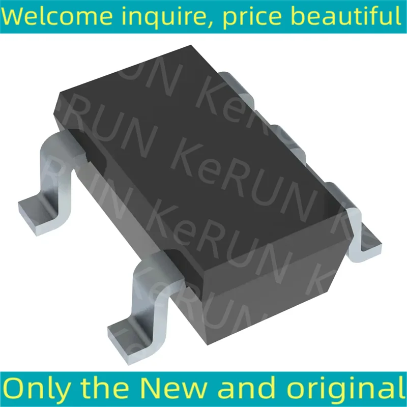 

Новый оригинальный чип Φ/фотолампа Φ LM3671MF LM3671M LM3671 3671