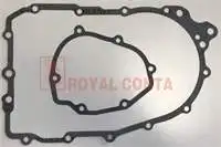 

Store code: T045252 for the transmission kit gasket KLINGRIT SAMARA 1,5