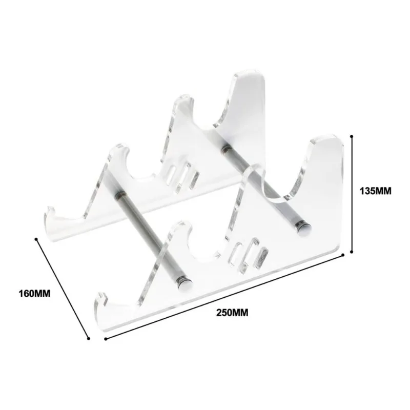 Механическая подставка для клавиатуры домашнего использования съемная игровой
