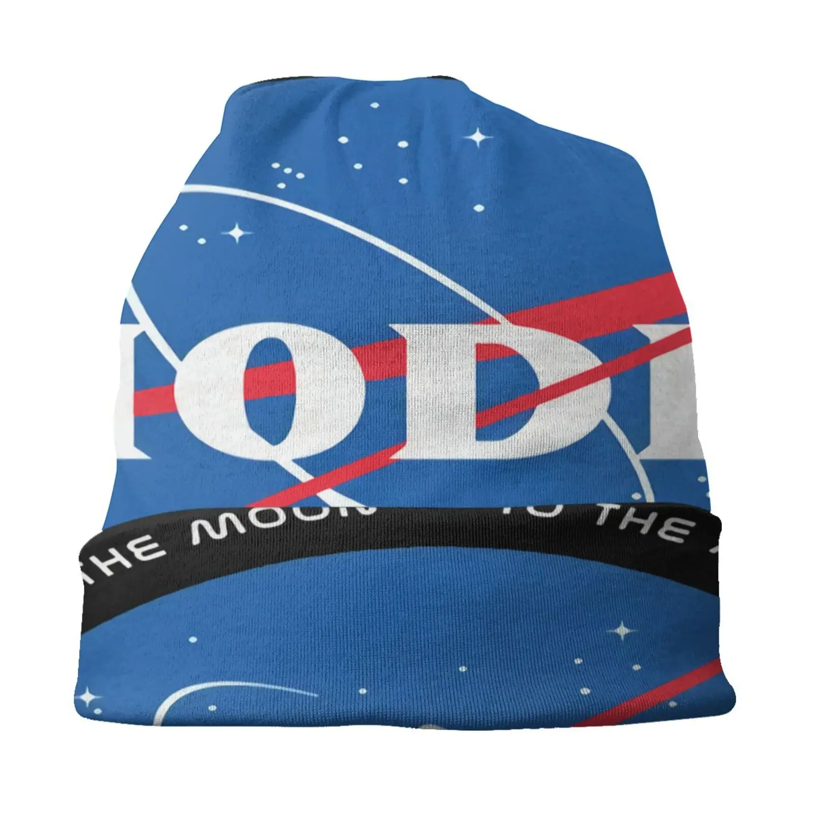 

Hodl To The Moon Space Cryptocurrency Cap Men Cap Beach Winter Hat Women's Bucket Hat Cap Women's Bucket Hat Cowboy Winter Hat