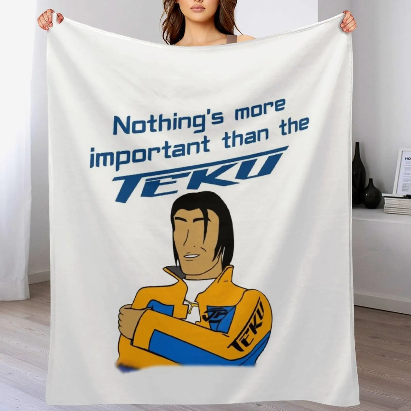 Ноло Пасаро - Не важнее чем пледы Тку роскошные утепленные одеяла