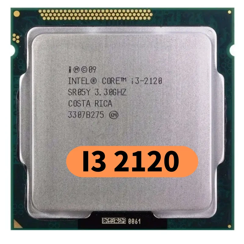 Intel(r) core(tm) i3-2120. Core 2120. процессор intel i3 2120. Core 2120. Intel(r) core(tm) i3-2120 cpu @ 3.