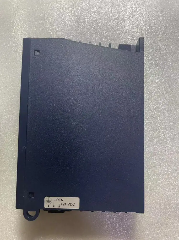 IC695GCG001 ge fanuc Rx3i Genius communication getway Быстрая доставка