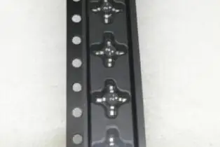 

10pcs NEW IC ERA-1SM-3 ERA-1SM ERA-1S SOT86
