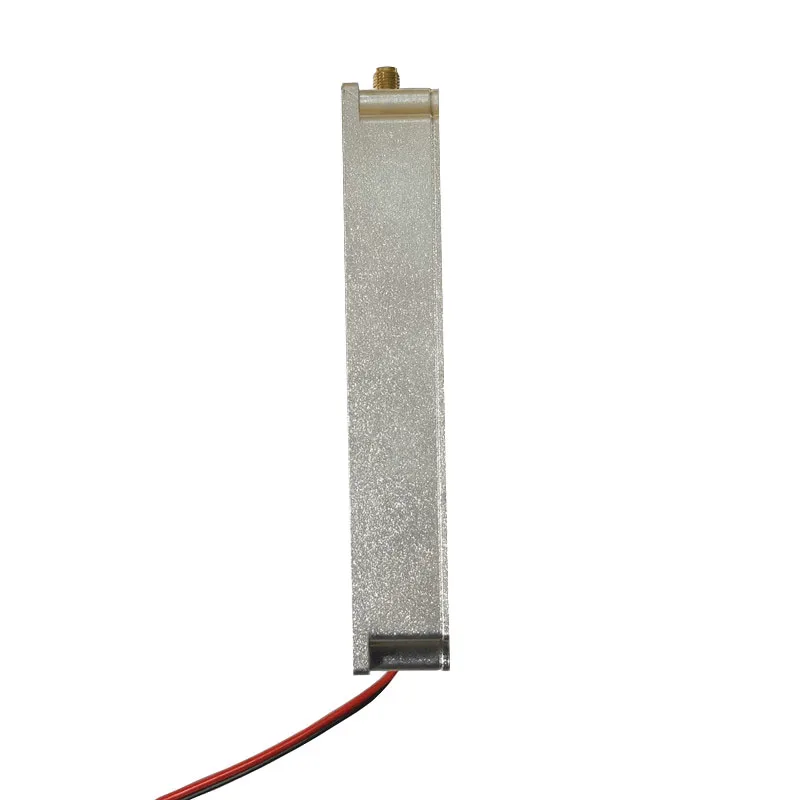 Радиочастотный модуль 30 Вт