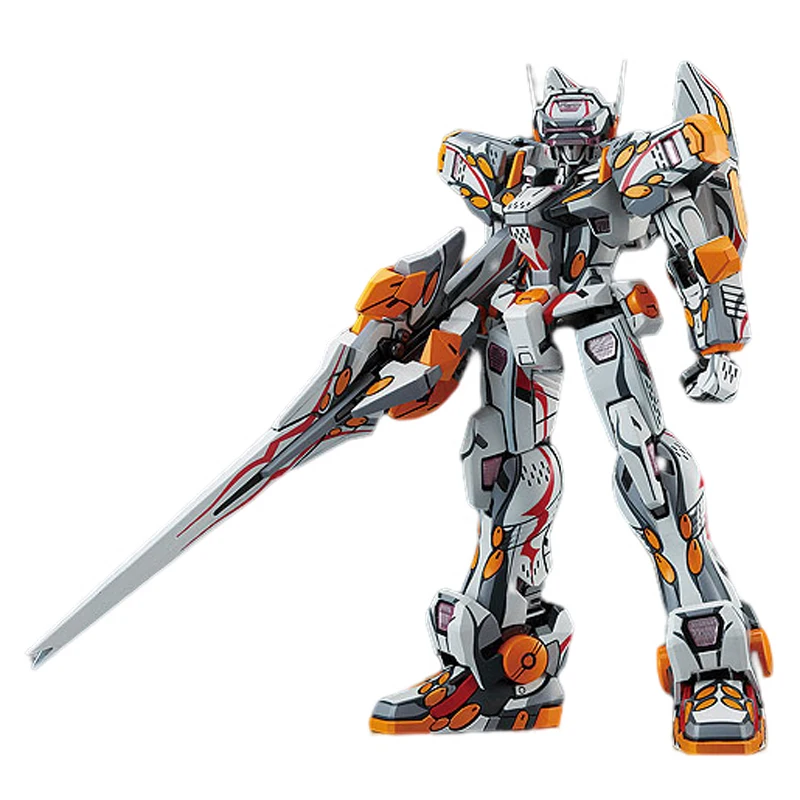 В наличии 100% оригинал Hasegawa TEMJIN 747A/C POROE 04 1/100 сборная экшн-модель игрушки Праздничные подарки